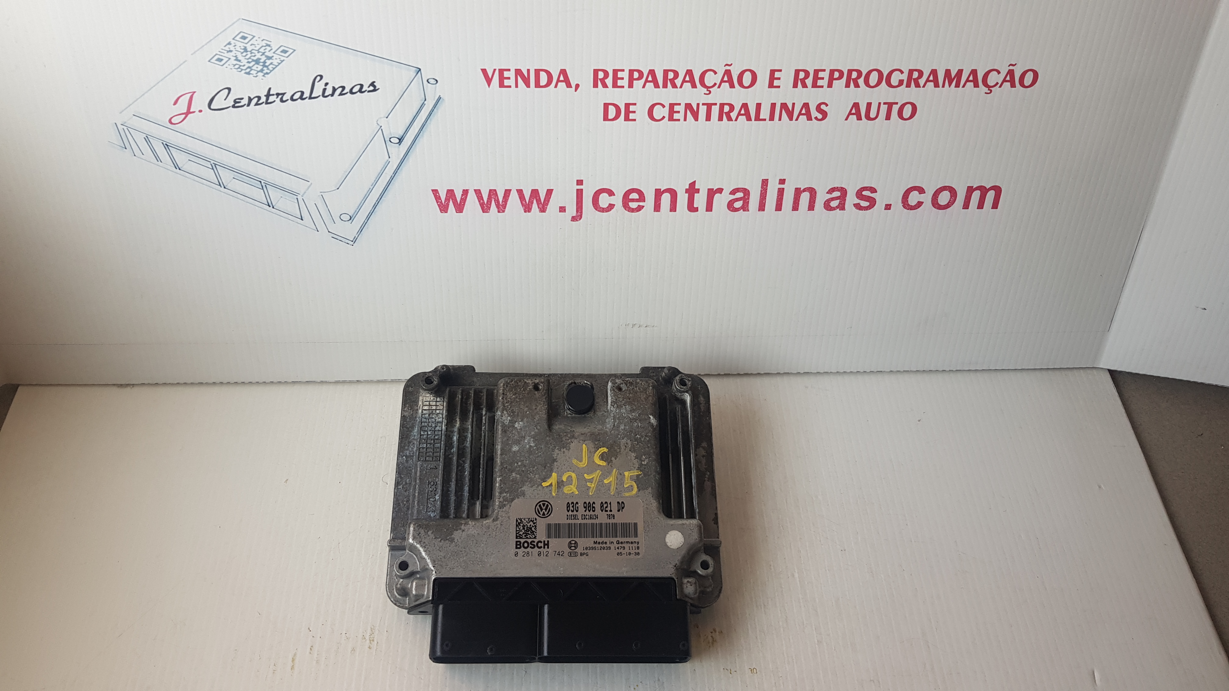 (Imagem Indispoível´)